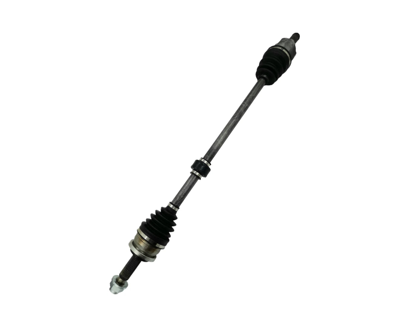 Front Right CV Joint Axle Drive Shaft for Kia Picanto (2017–On)
