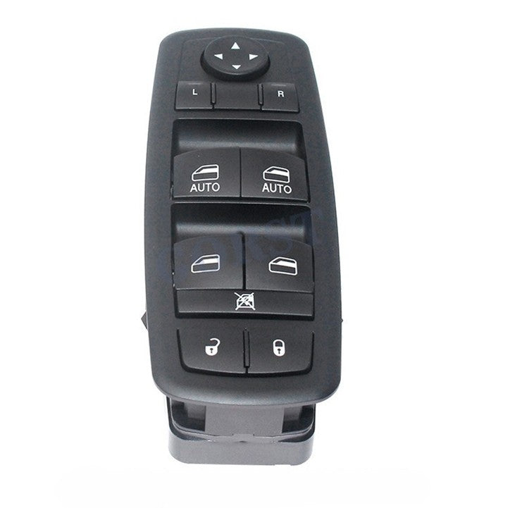 Power Window Switch for Chrysler 300 Dodge Charger (2015–2018)