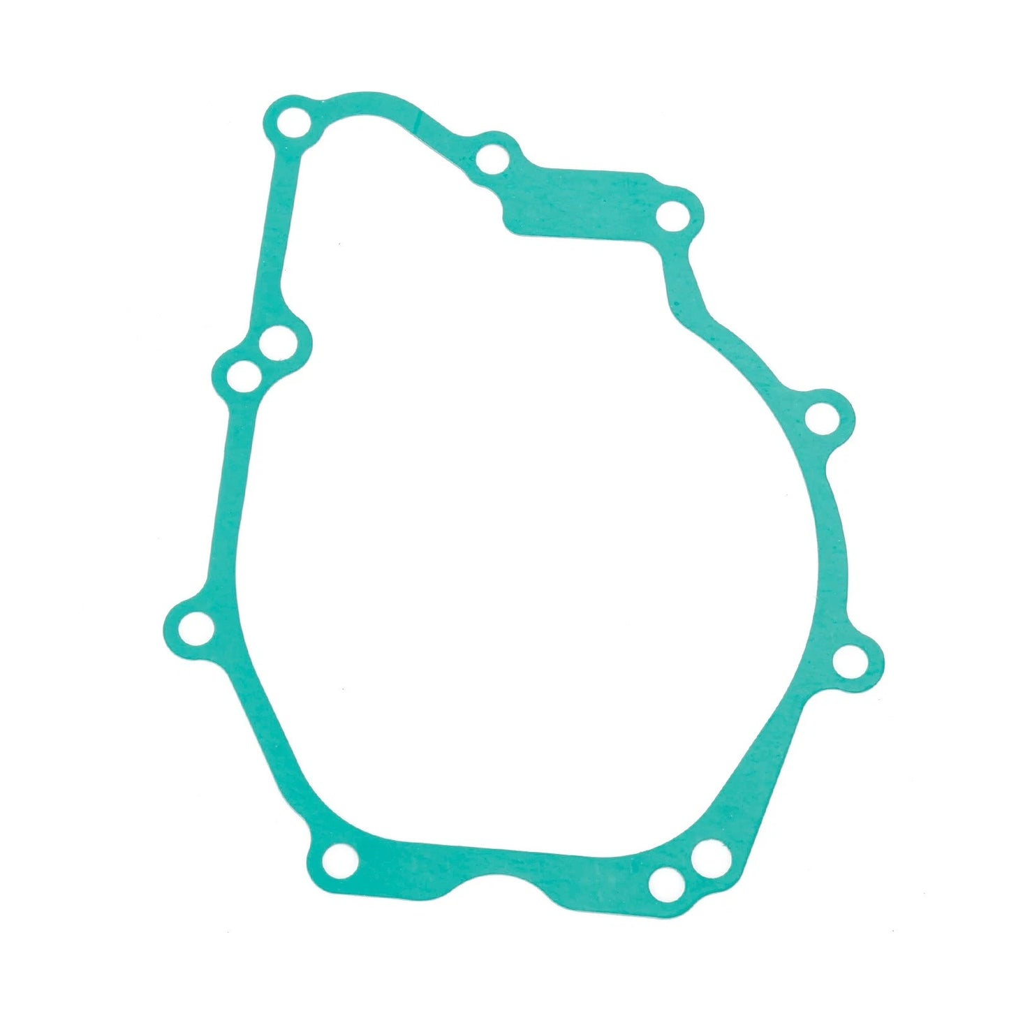 Contact Key Switch for Honda TRX500 (2005–2006) 35100-HP0-A00