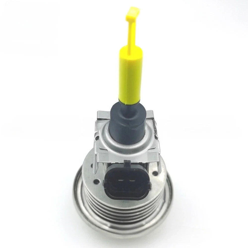 Injector Dosing Valve for Mercedes-Benz Sprinter Freightliner (2000–2023)