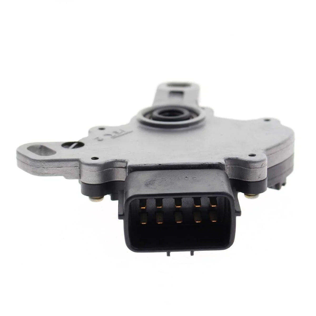 Neutral Safety Position Switch for Honda Accord Civic CR-V Acura (1996–2023)