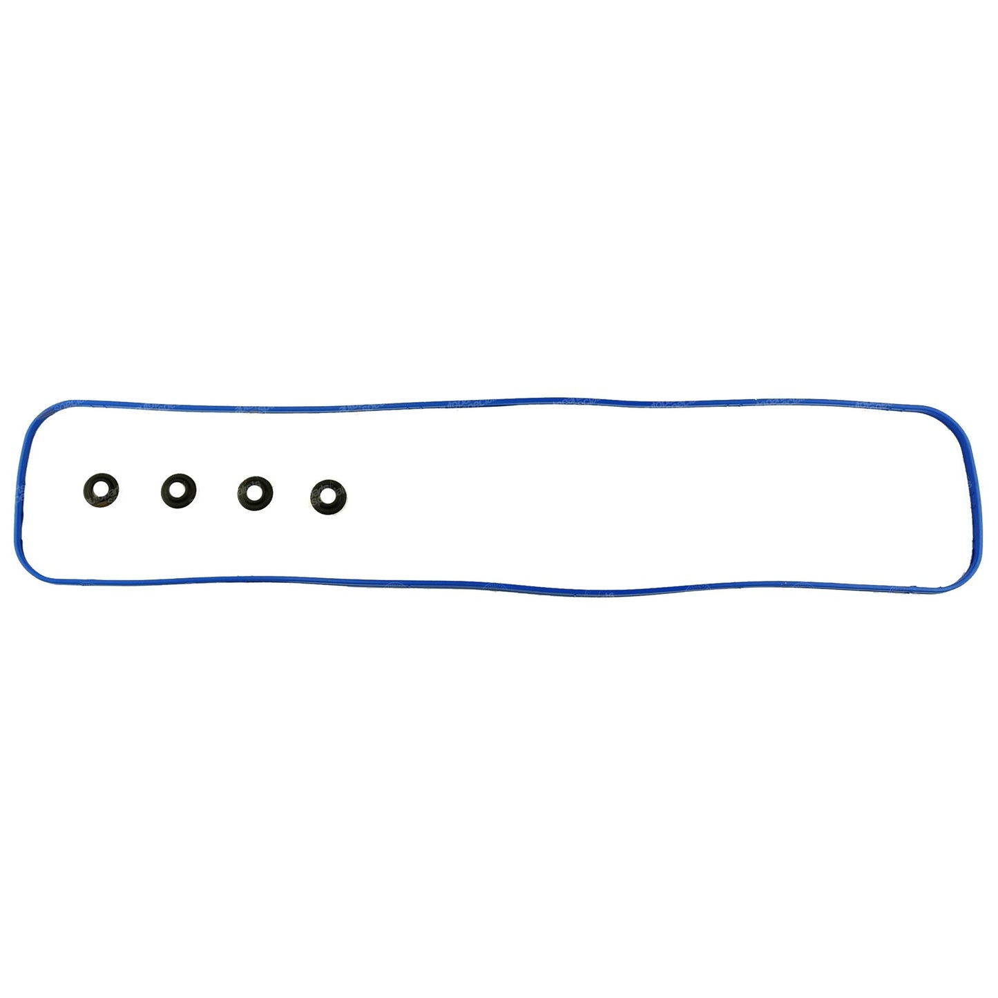 Rocker Valve Cover Gasket Kit for Toyota FJ40 FJ45 FJ60 (1980–1984)