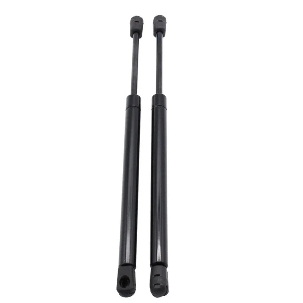 Rear Trunk Lift Supports for BMW (2000-2006)