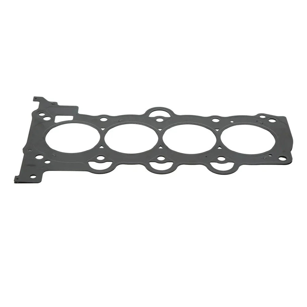 Engine Cylinder Head Gasket for Hyundai Accent, Veloster, Kia Rio, Soul (2011-2023)