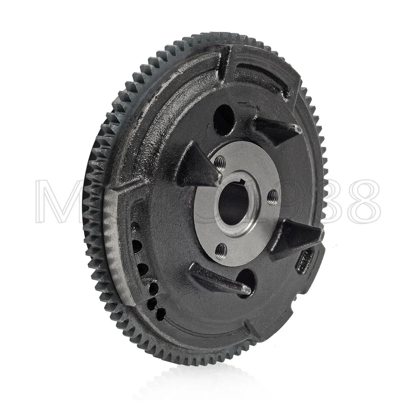 Flywheel Rotor Magneto FF95 for Polaris Sportsman 400L (1997-2003)