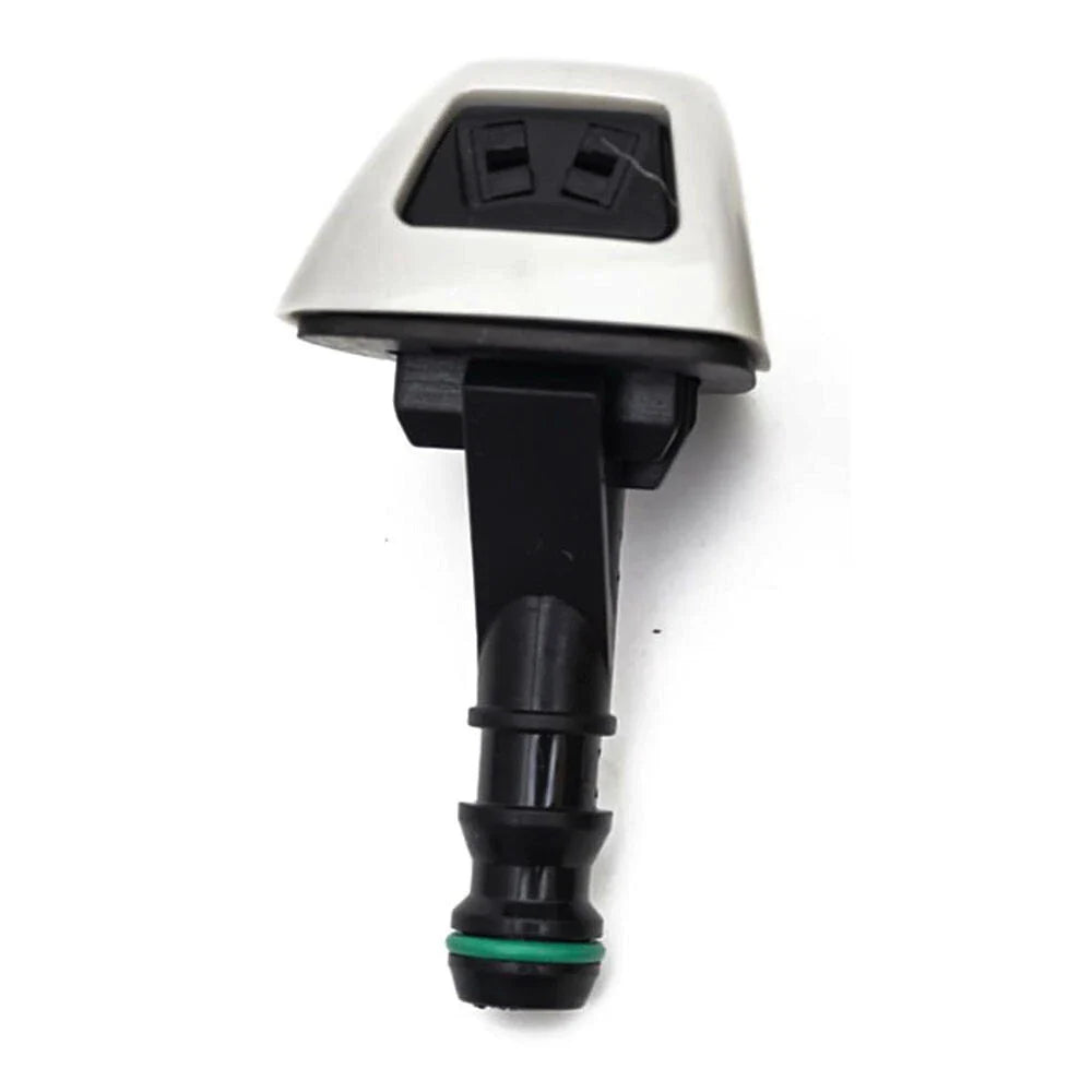 Front Left Headlight Washer Nozzle for BMW E87 116i (2004-2011)