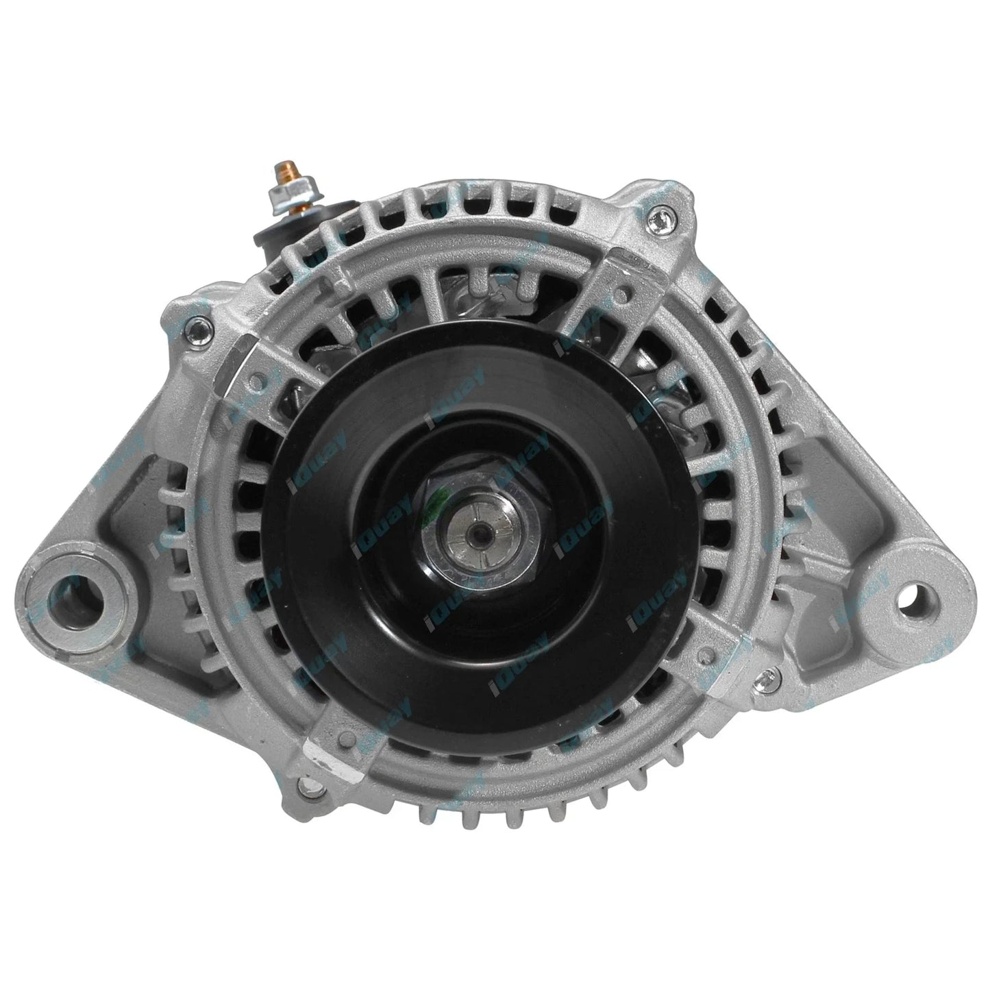 New Alternator for Landcruiser FZJ105 4.5L 1FZ-FE 1998~2002 105 Series Petrol