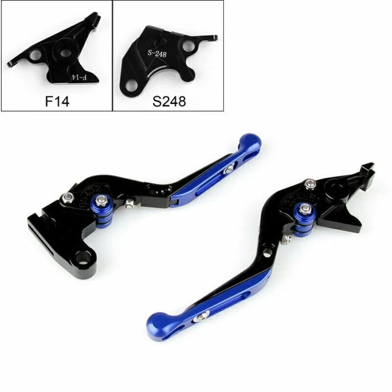 Garniture De Feu Antibrouillard Gauche for Dodge Challenger (2015–2021) 68259663AA