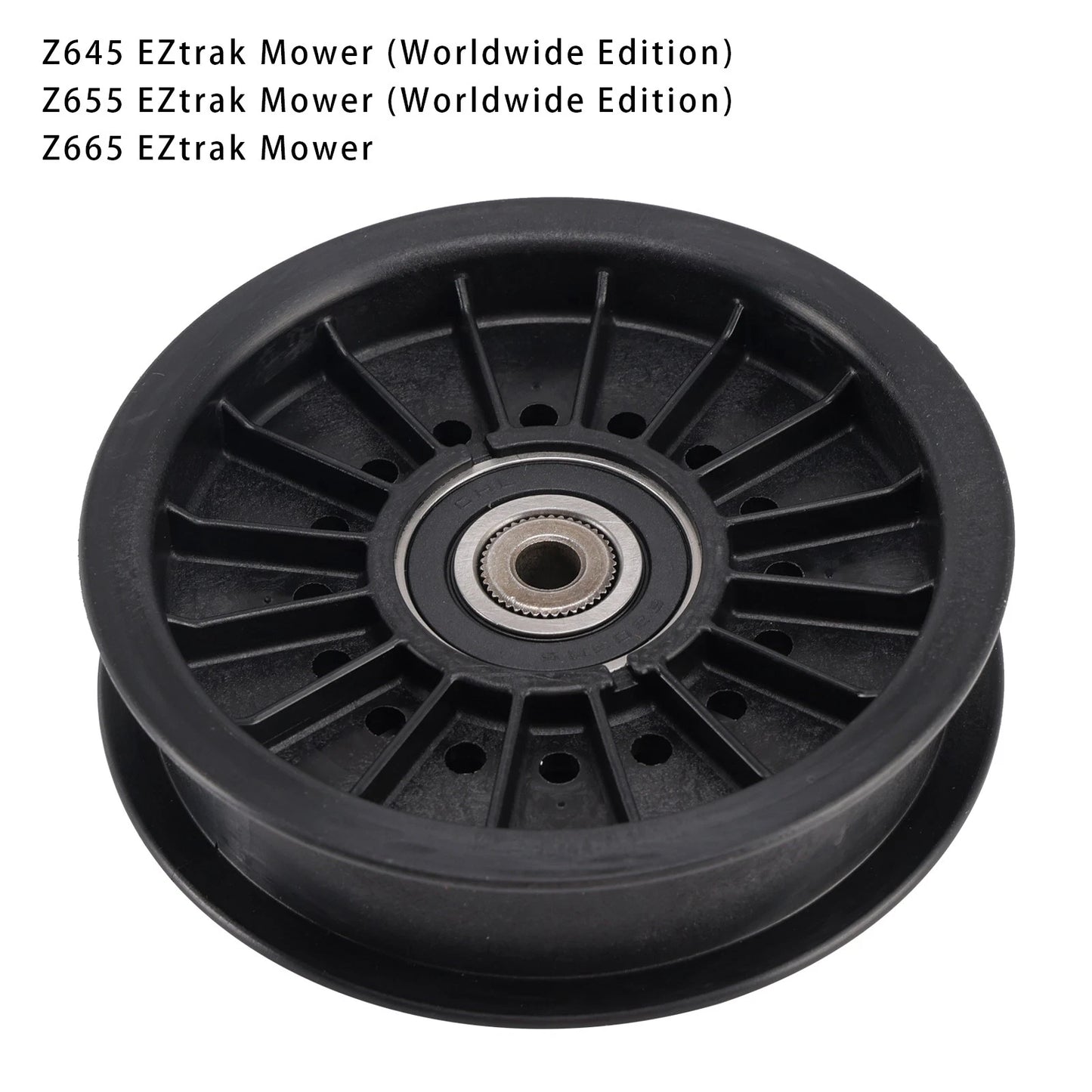 CNC Swingarm Coils Kickstand for Honda CB650R CBR650R (2019–2020)