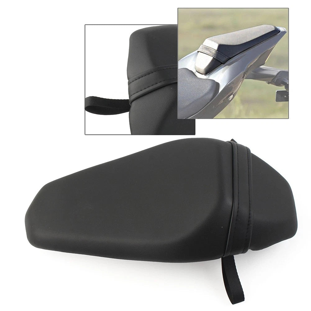 Rear Passenger Seat Pad for Kawasaki Z900 (2017–2023)