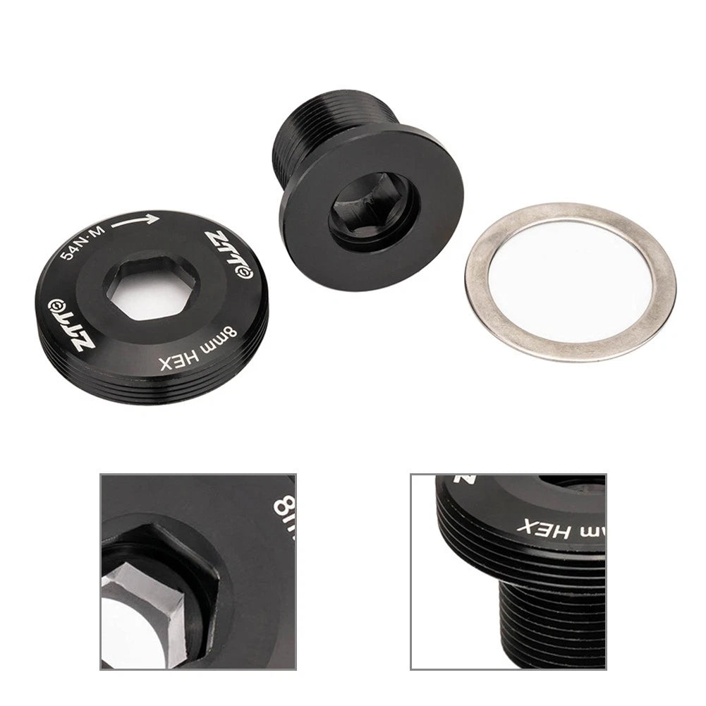 22mm Water Temperature Joint Pipe Gauge for Universal Applications