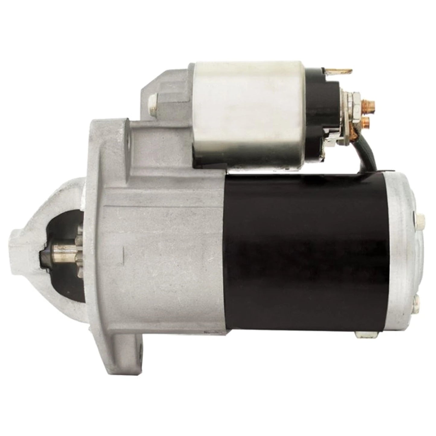 Starter Motor for Mitsubishi Outlander (2004–2006)