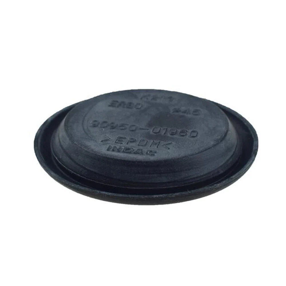Floor Plug Drain Plug for Toyota 4Runner Avalon Scion iQ tC (2003-2023)