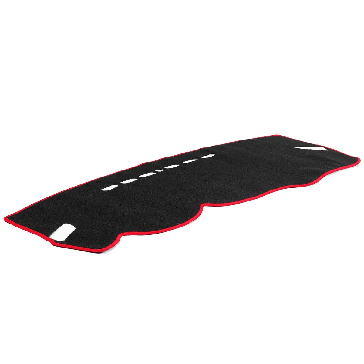 Dash Cover Mat Non-Sun for Toyota Corolla (2019–2022)