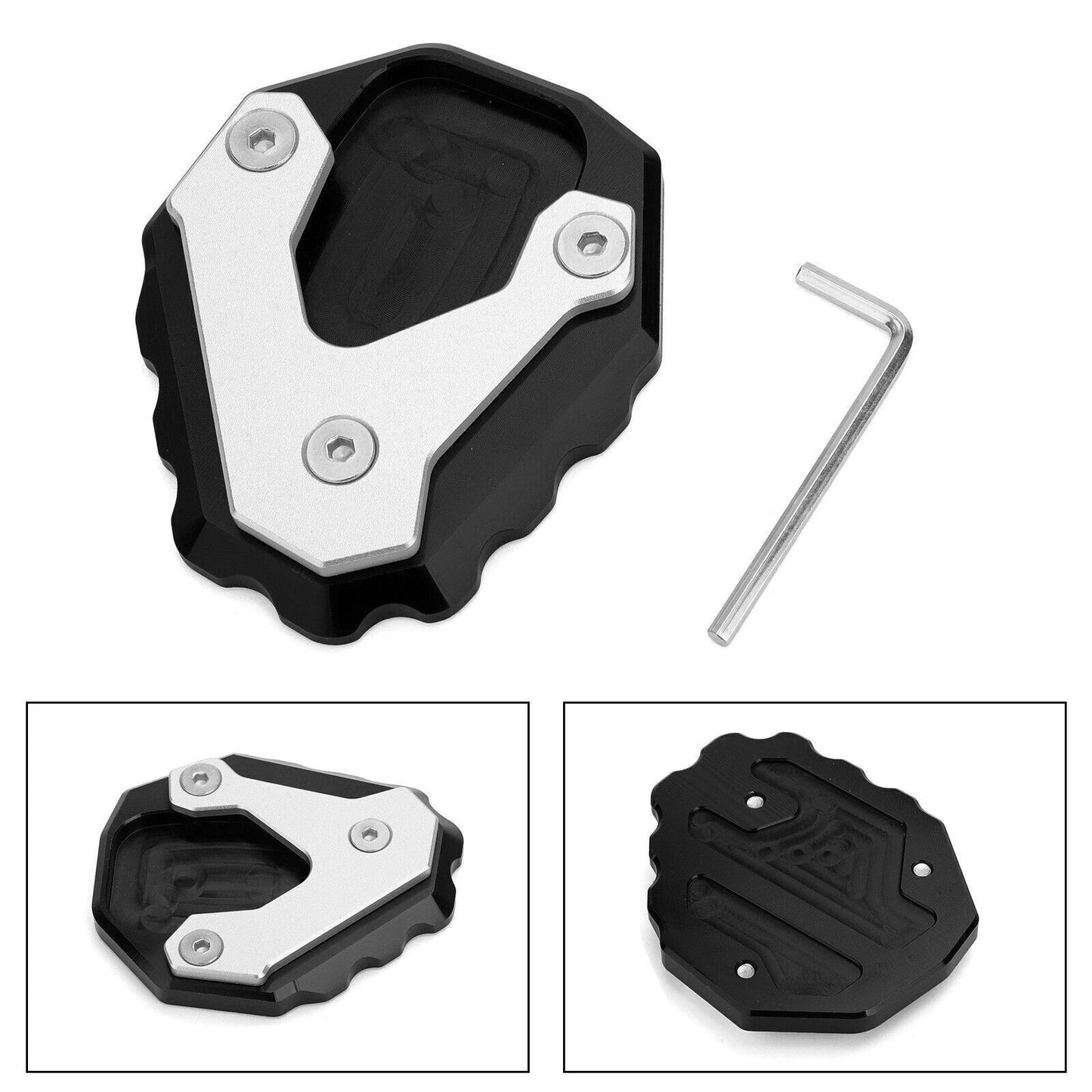 Carburetor Interface for Suzuki AN250 (Burgman 250/Skywave 250) (1998–2008)