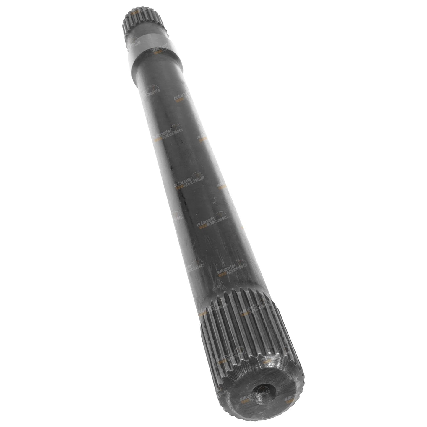 Right Inner Axle Shaft for Toyota Landcruiser HDJ79 HZJ78 HZJ79 (1990–2007)