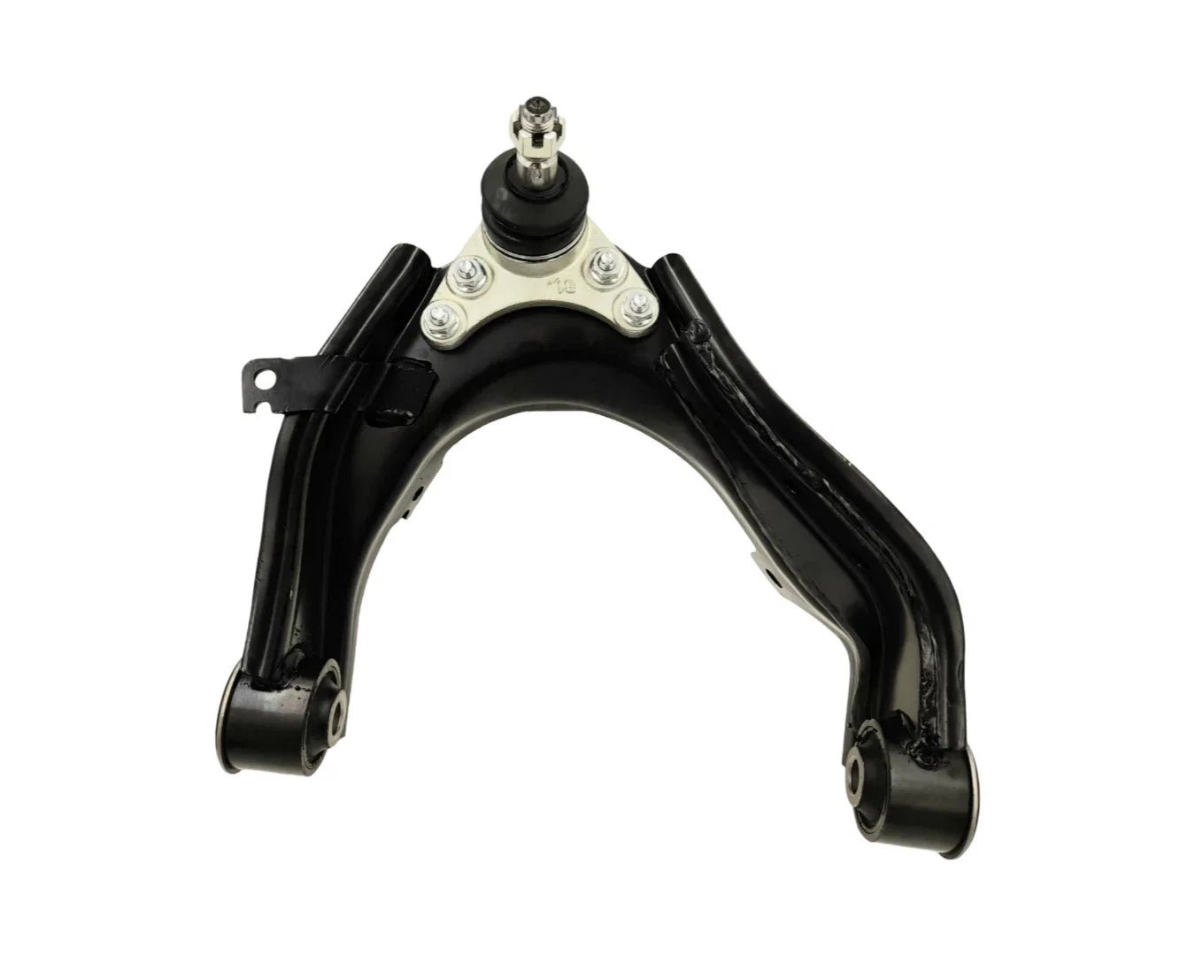 Front Upper Right Control Arm for Holden Colorado RG Isuzu D-Max (2012–2020)