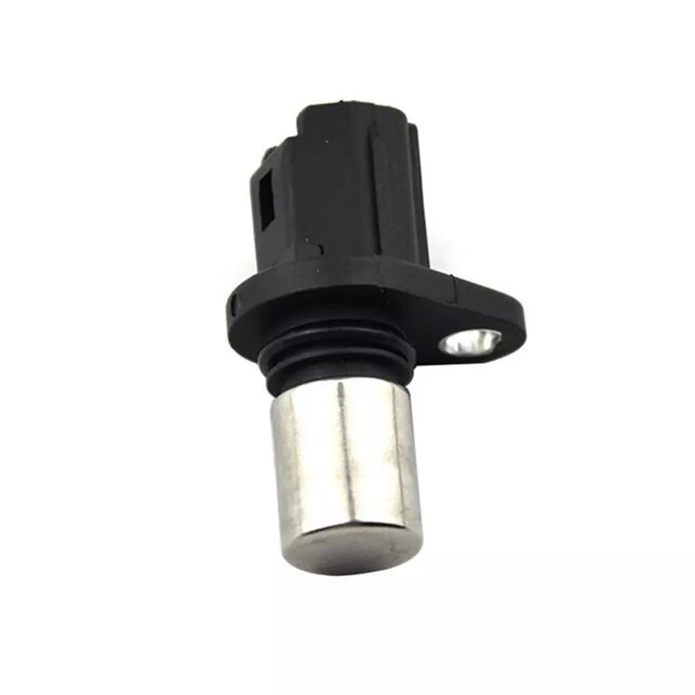 Camshaft & Crankshaft Position Sensors for Scion XA XB, Toyota Prius C, Echo, Yaris (2004-2015)