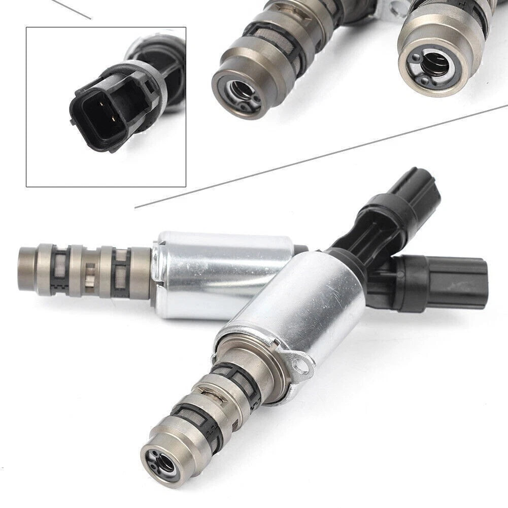 2X Oil Control Valve for Ford (2008–2010) 8L3Z6M280A