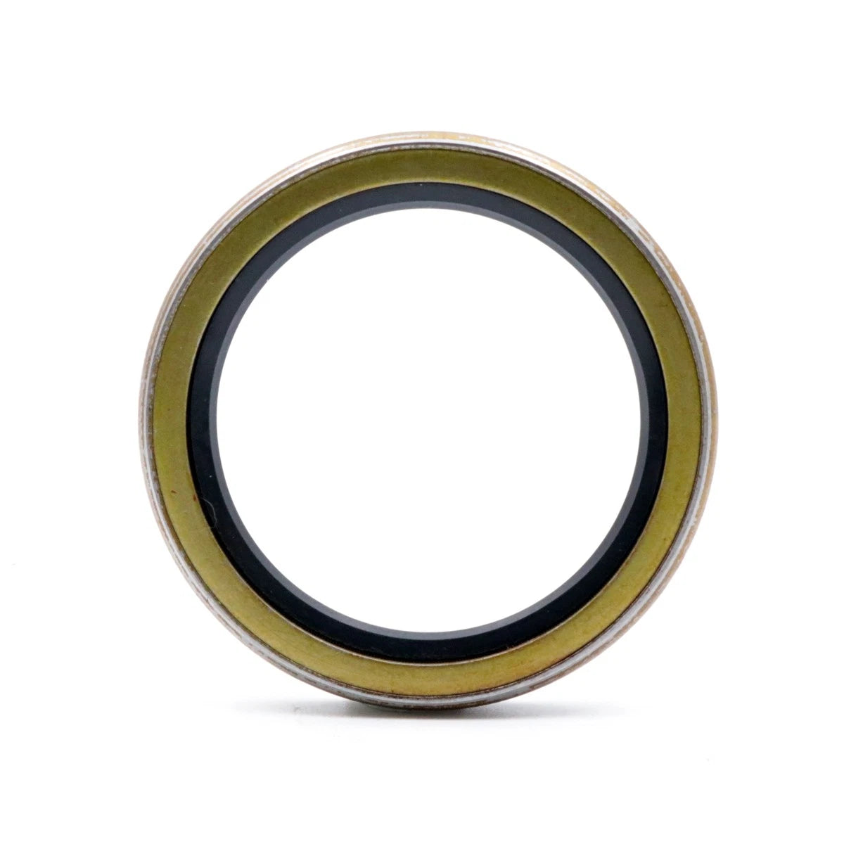 Front Wheel Seals Pair for Toyota Corolla (KE10–KE25)
