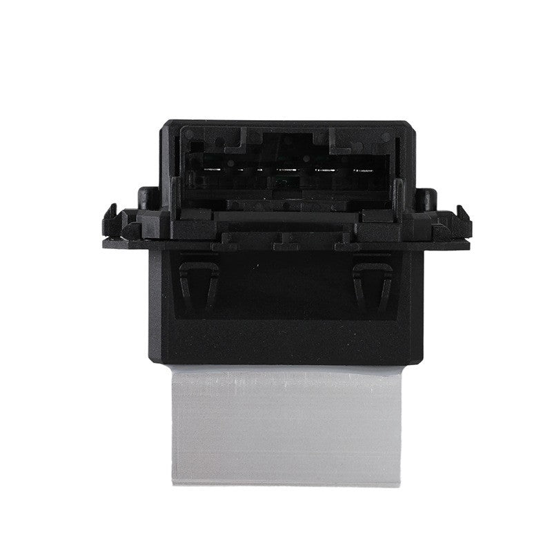 AC Blower Regulator Resistor for Mini Cooper R55 (2009–2010)