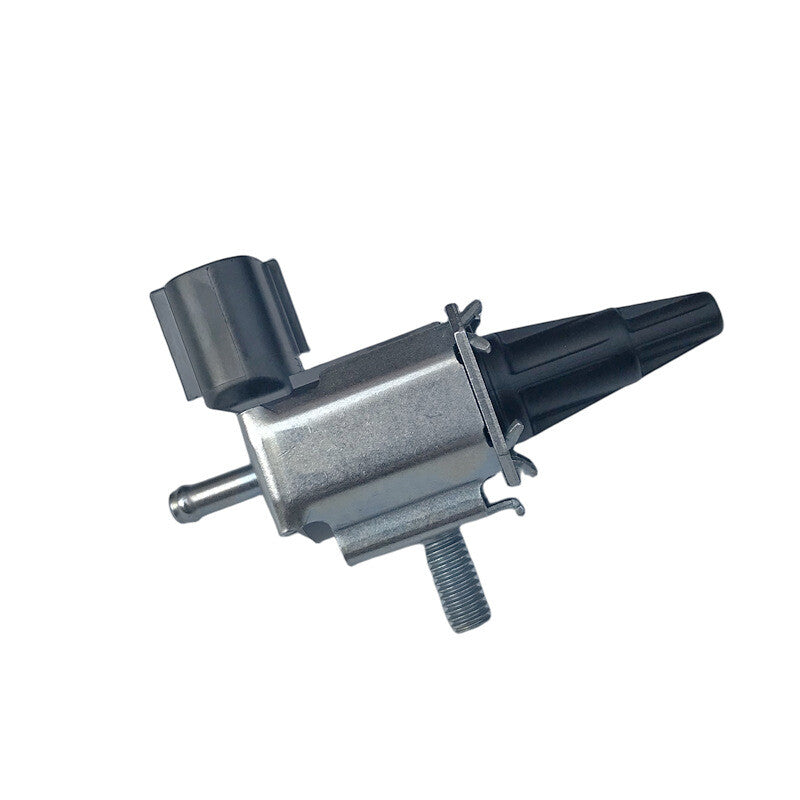 Valve Control Solenoid for Acura RDX (2007–2012)
