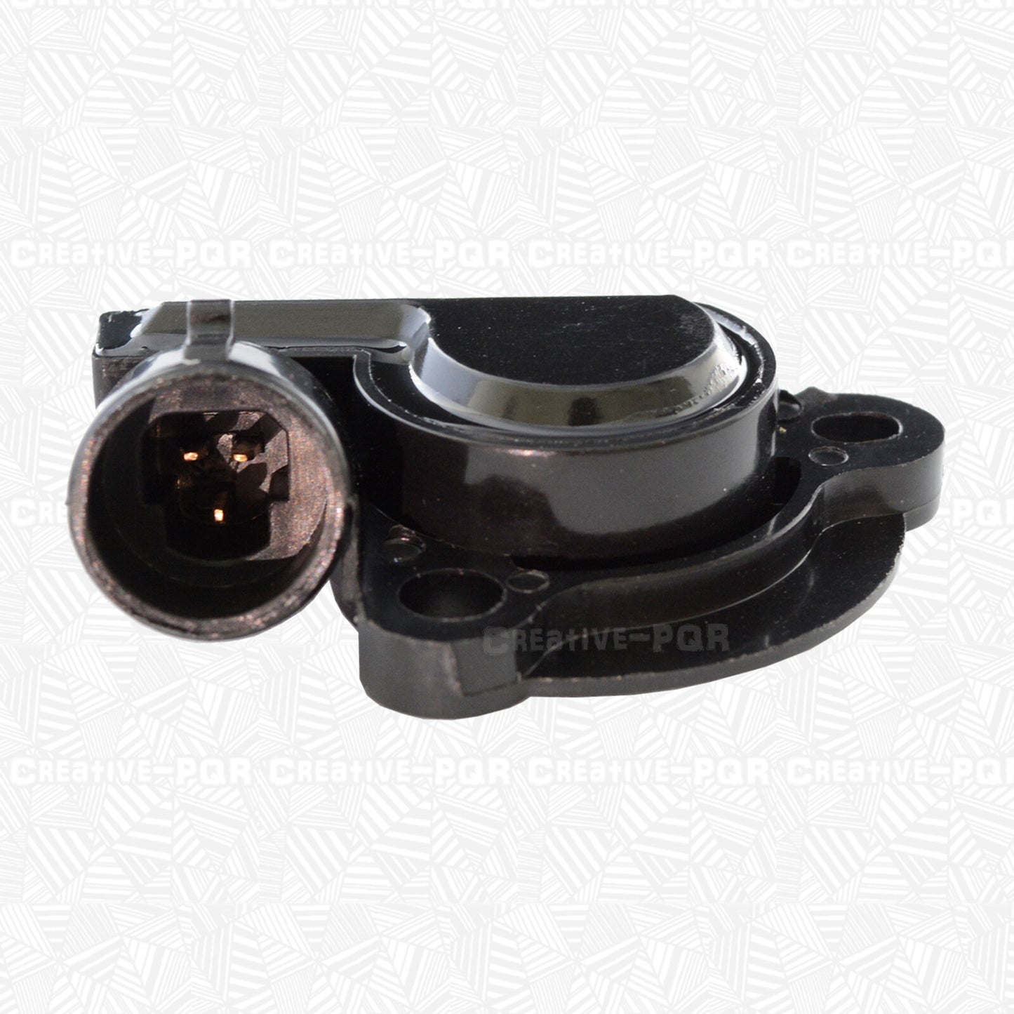 Throttle Position Sensor for Holden Commodore VU VX VY VS VT (1997–2007)