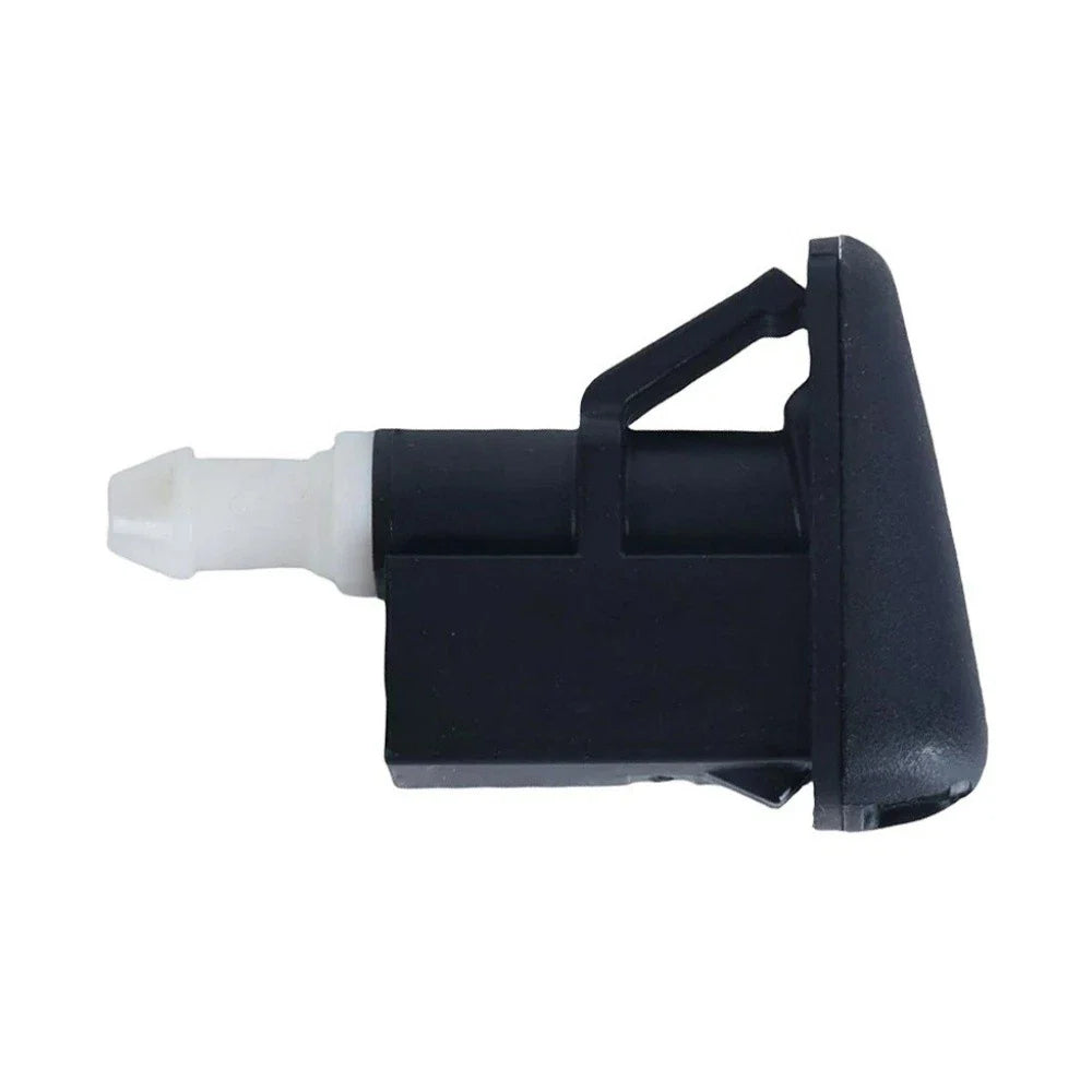 Windshield Washer Jet Nozzles for Ford Escape (2013-2016)