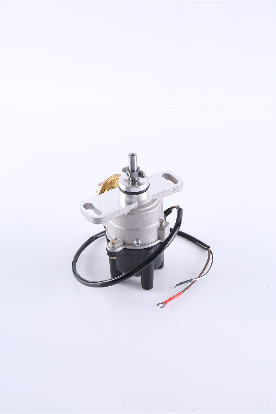 Ignition Distributor for Toyota S89 Daihatsu Charade III (1988–1993)