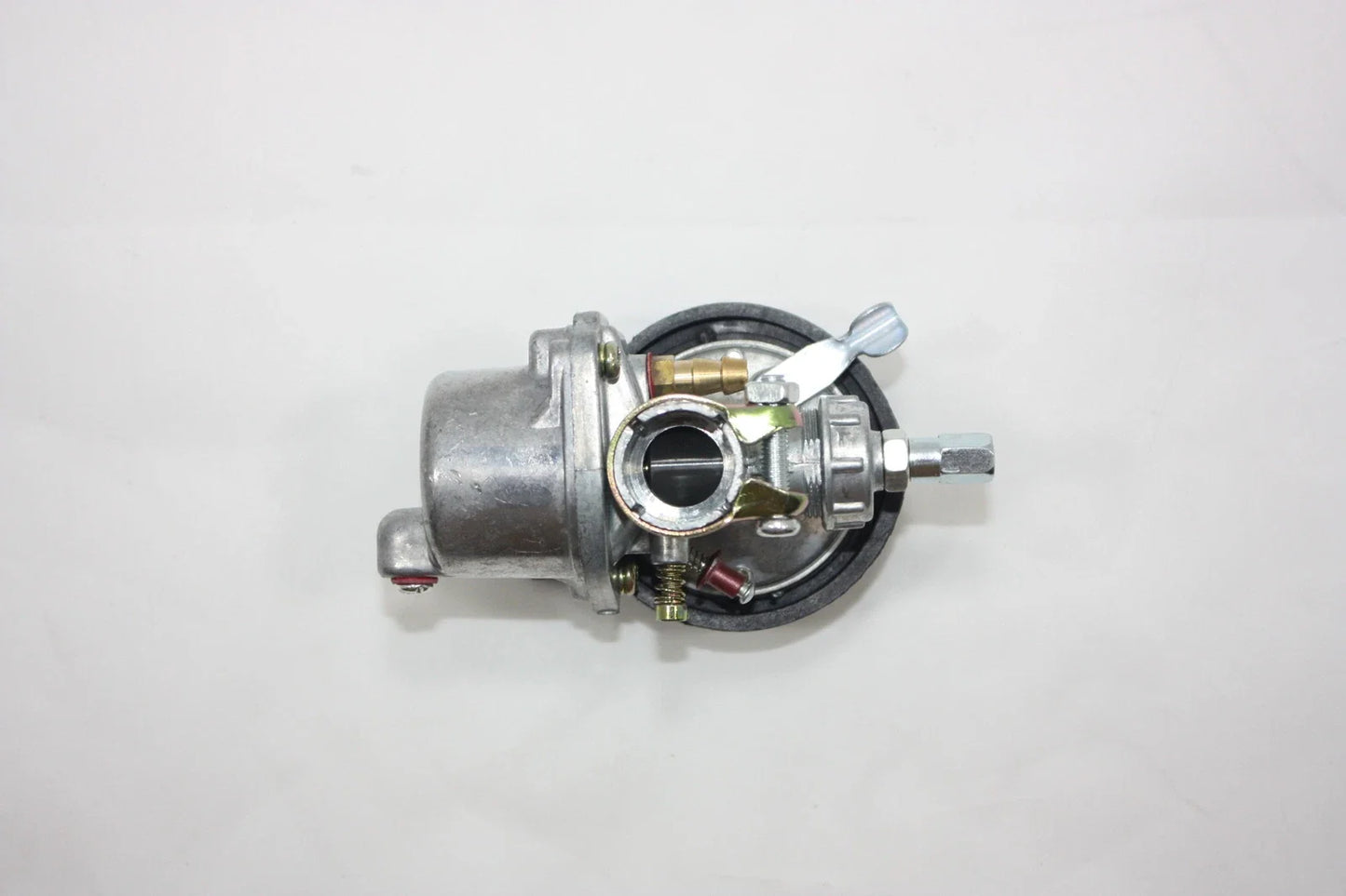 Throttle Handle Cable for Motorized Bicycle Bike