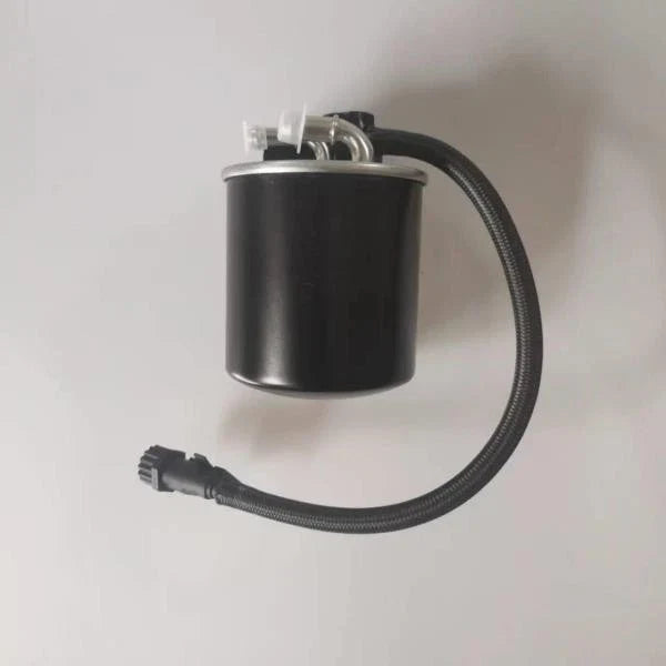 Fuel Filter 25 Micron for Mercedes-Benz Sprinter 2.1L 3.0L (2007–2018)