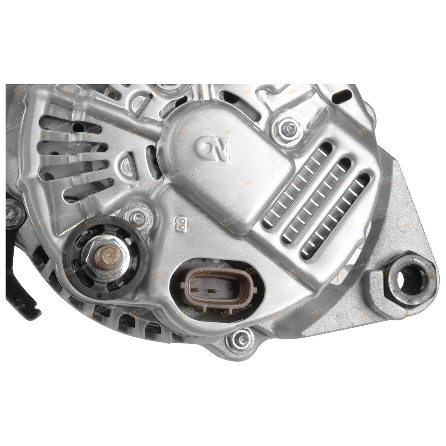 Alternator for Hyundai Sonata EF-B V6 2.7L (2001–2005)