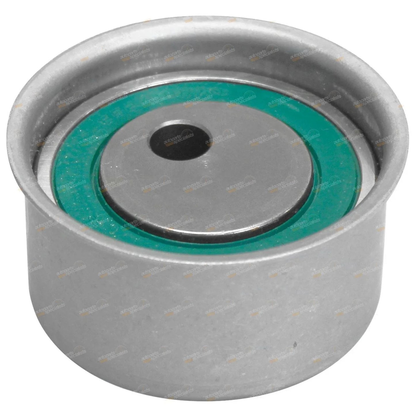 Timing Belt Tensioner for Mitsubishi L300 Express (1994-2014)