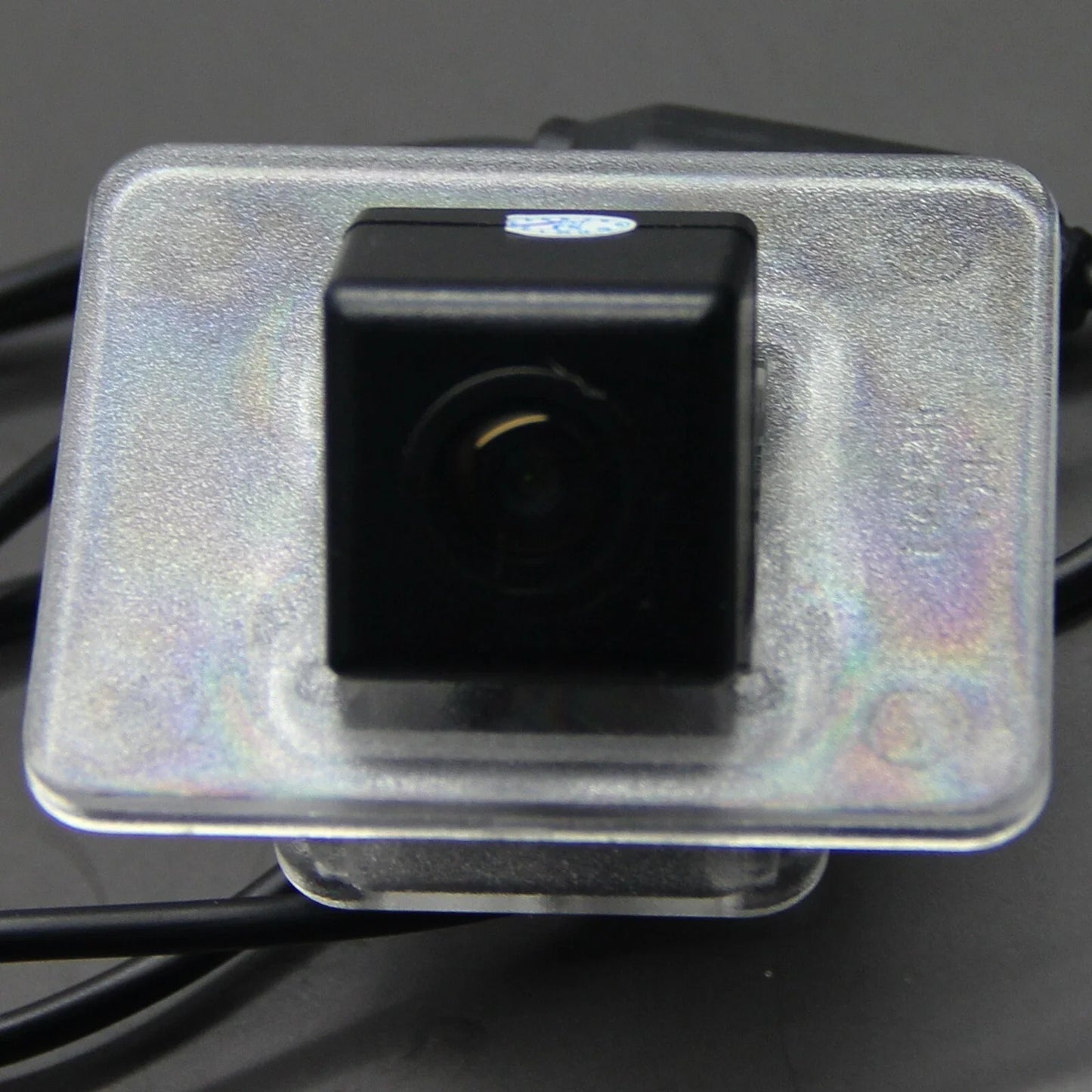 1 x Rear View Backup Parking Camera for Kia Optima (2011–2013)