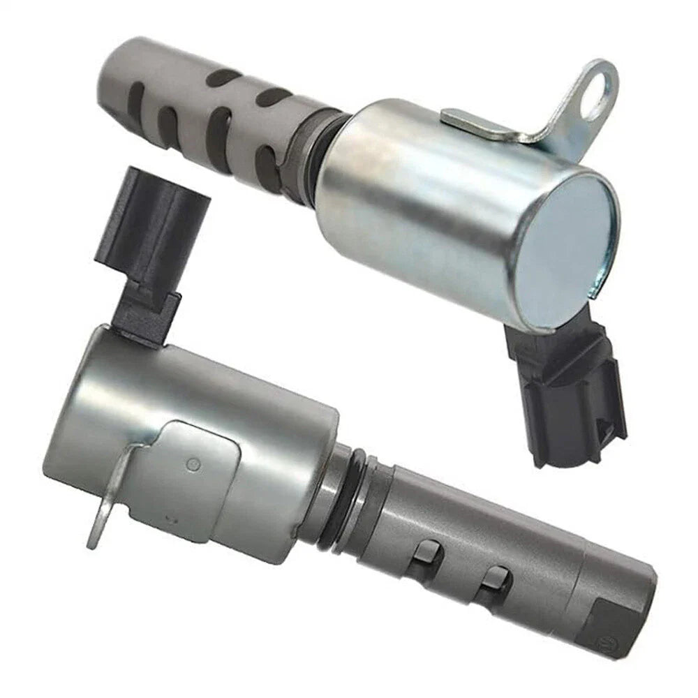 VVT Valve Engine Variable Timing Solenoid for Toyota Lexus (2001-2019)