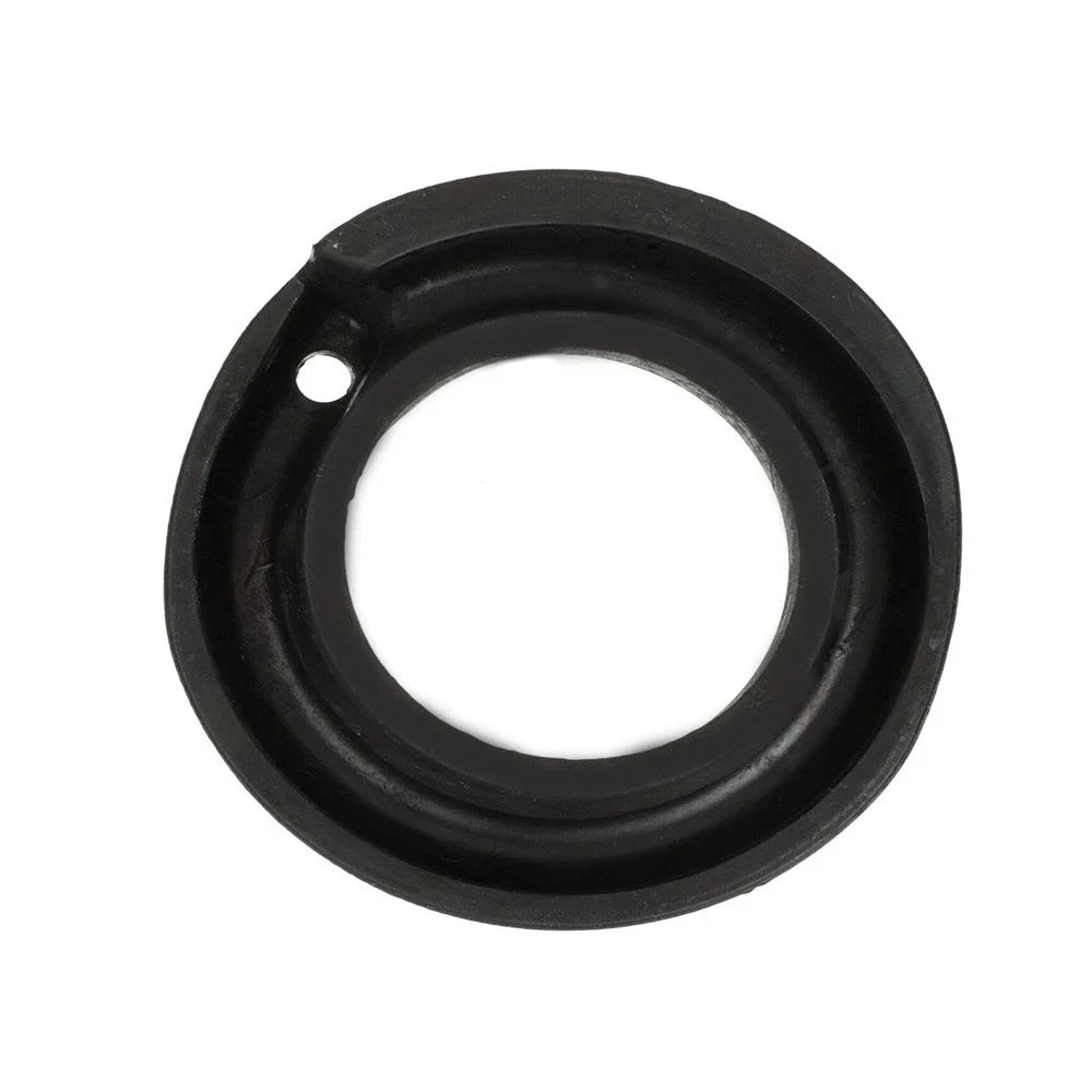 Rear Spring Lower Seat for Hyundai Elantra, Sonata, Kia CEE'D, Sportage (2001-2023)