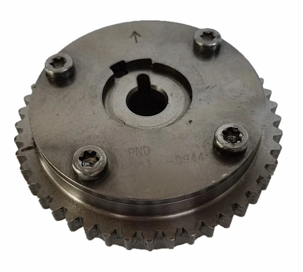 Timing Actuator Cam Gear 50° for Acura RSX (2002-2006)