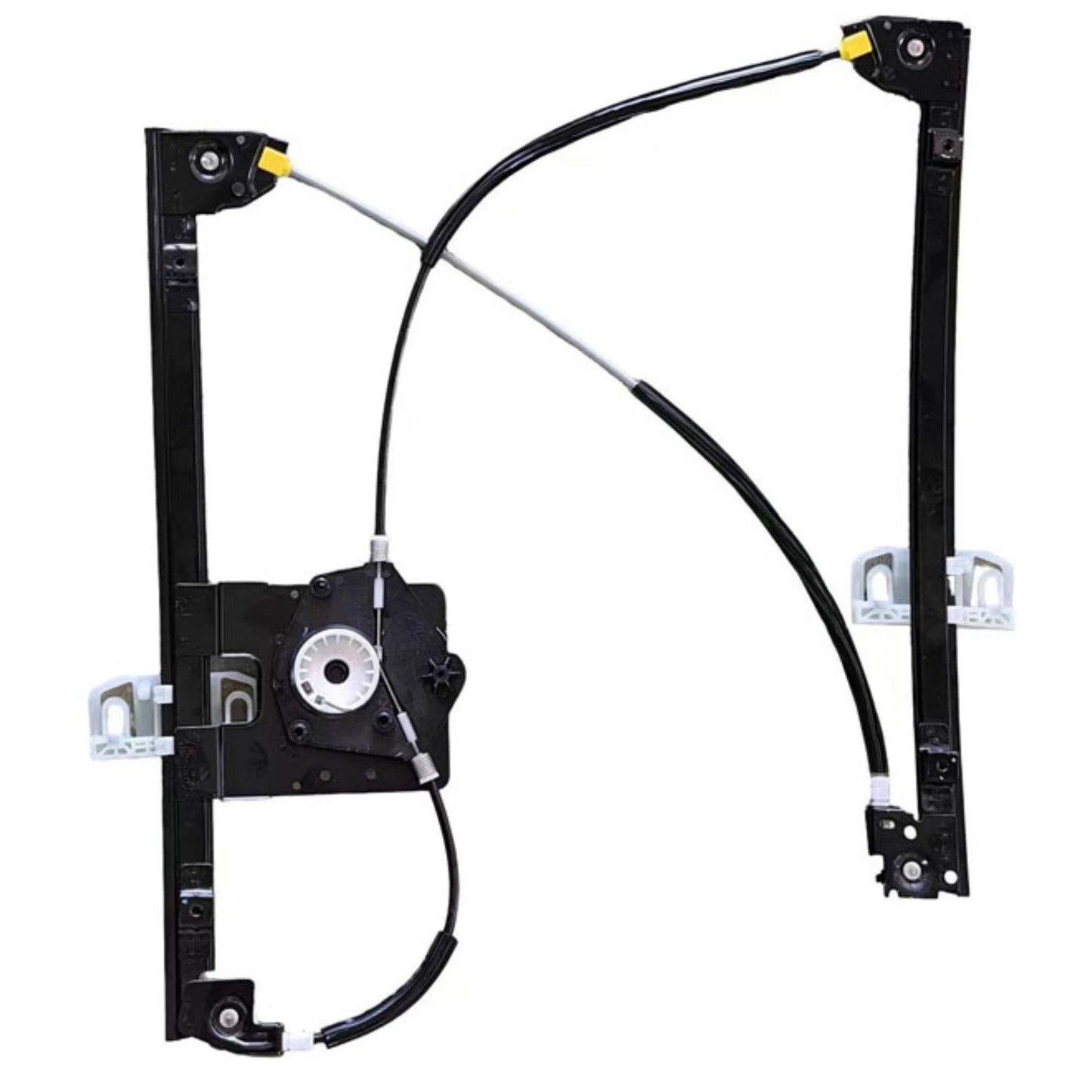 Front Right Window Regulator for Ford Territory (2008–2017)