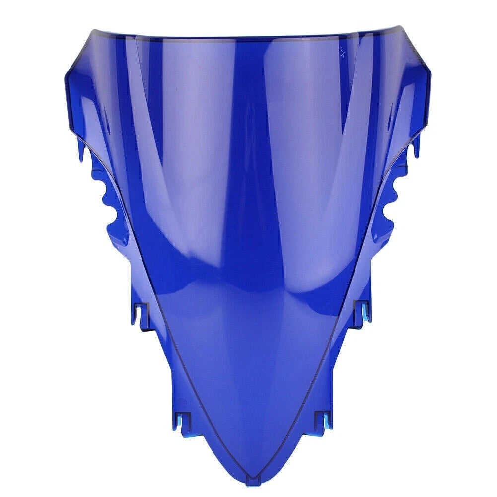 Anti Slip Traction Tank Pad for Yamaha MT-09 FZ-09 (2013–2019)