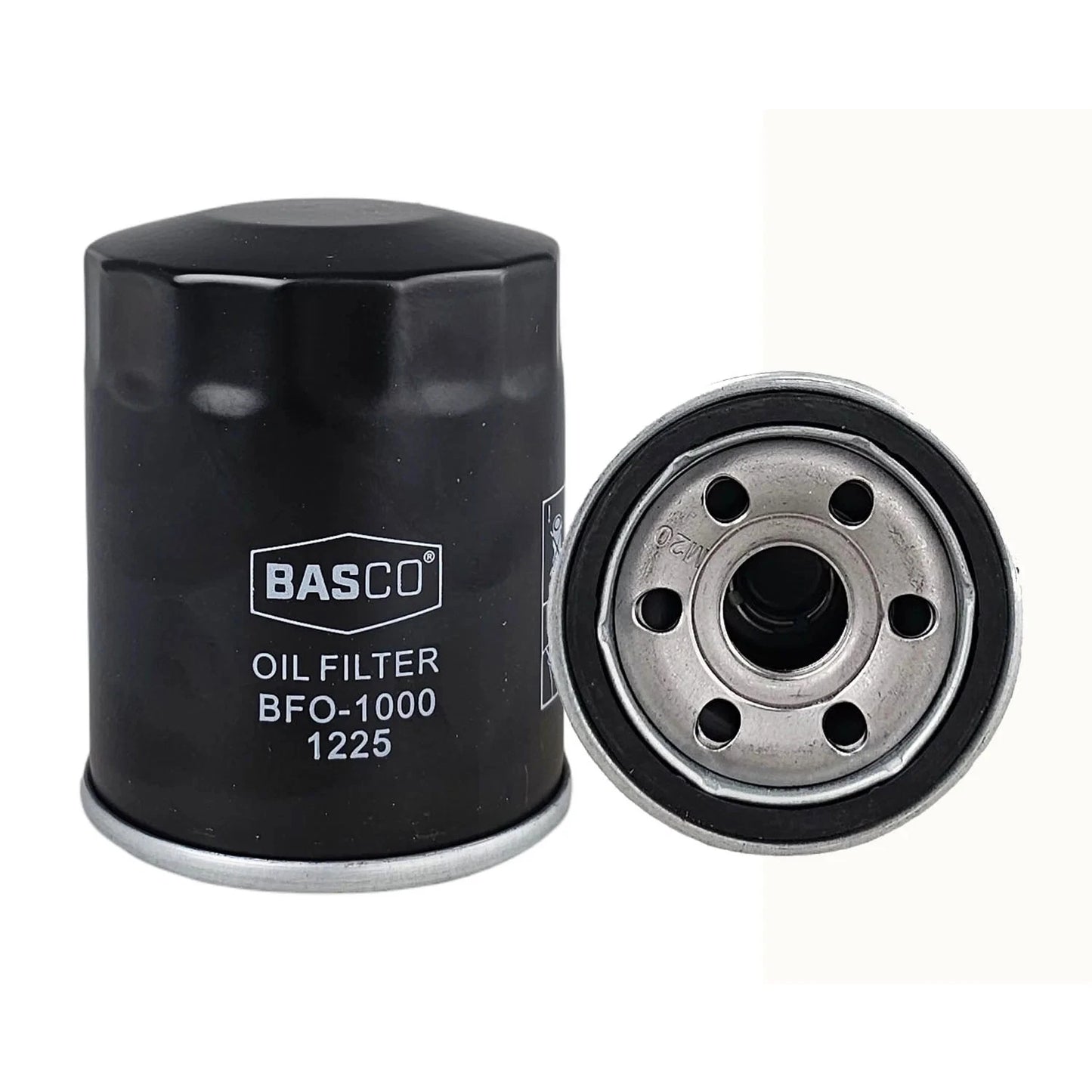 Oil Filter for Subaru