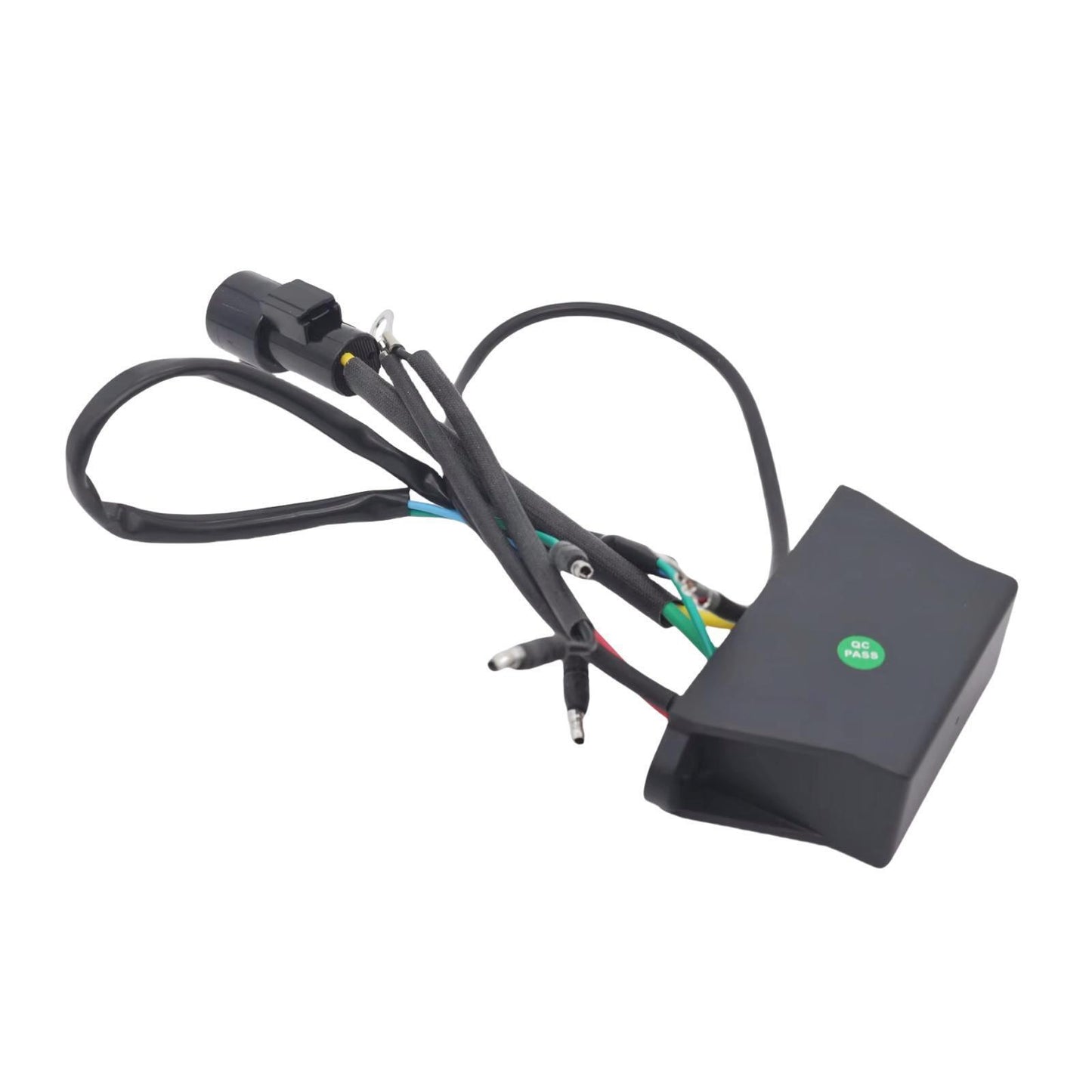 Trim & Tilt Relay for Honda BF35