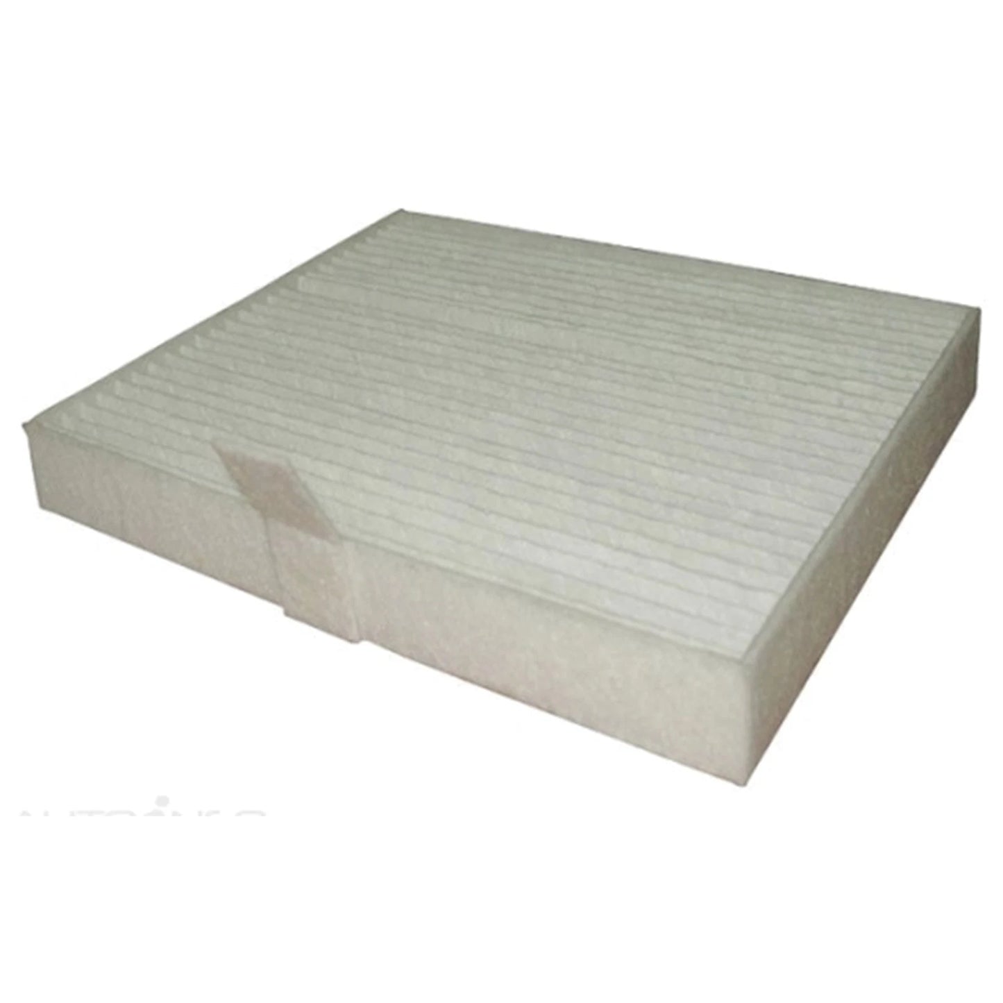 Cabin Filter for Great Wall X240 (2009–2011)