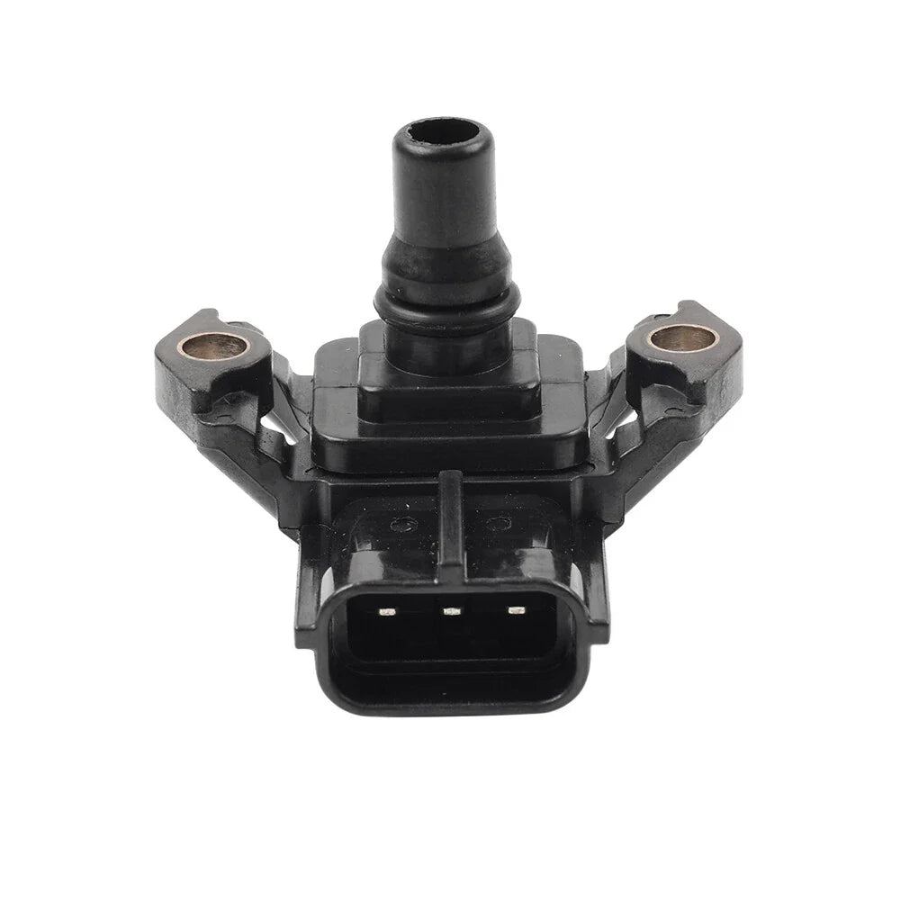 Air Pressure Sensor for Polaris Sportsman Ranger 500 EFI (2006-2010)