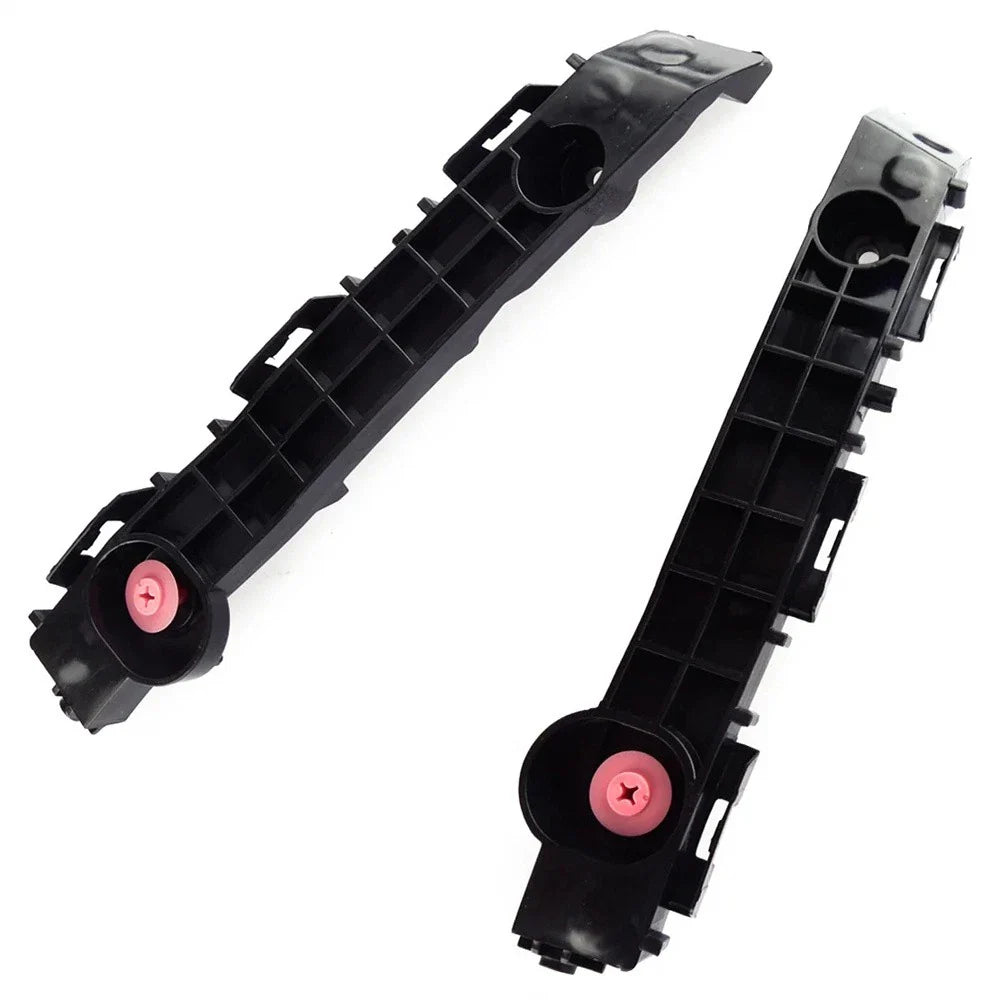 Bumper Retainer Support Bracket for Toyota Tacoma (2016-2021)