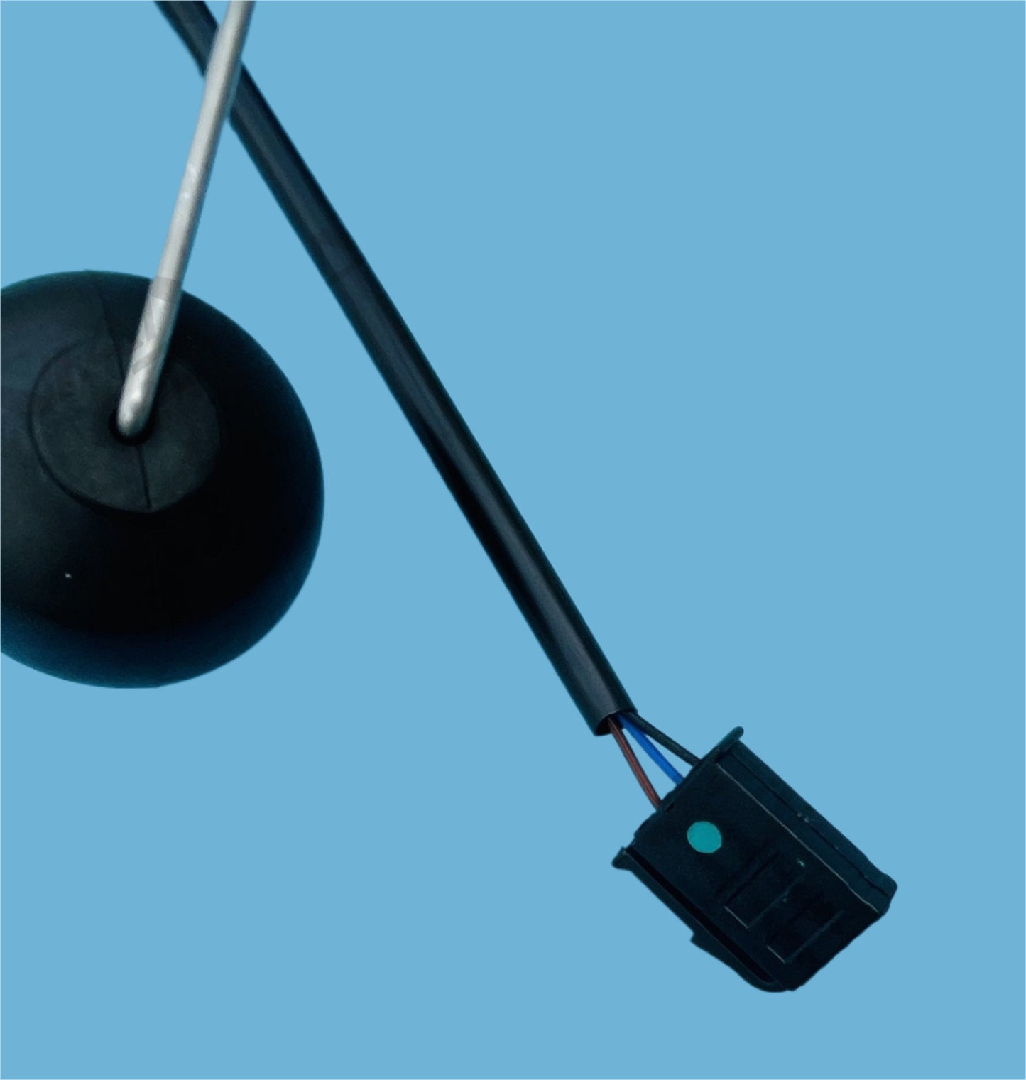 Fuel Level Sensor for VW Touareg (2011–2014) Porsche Cayenne