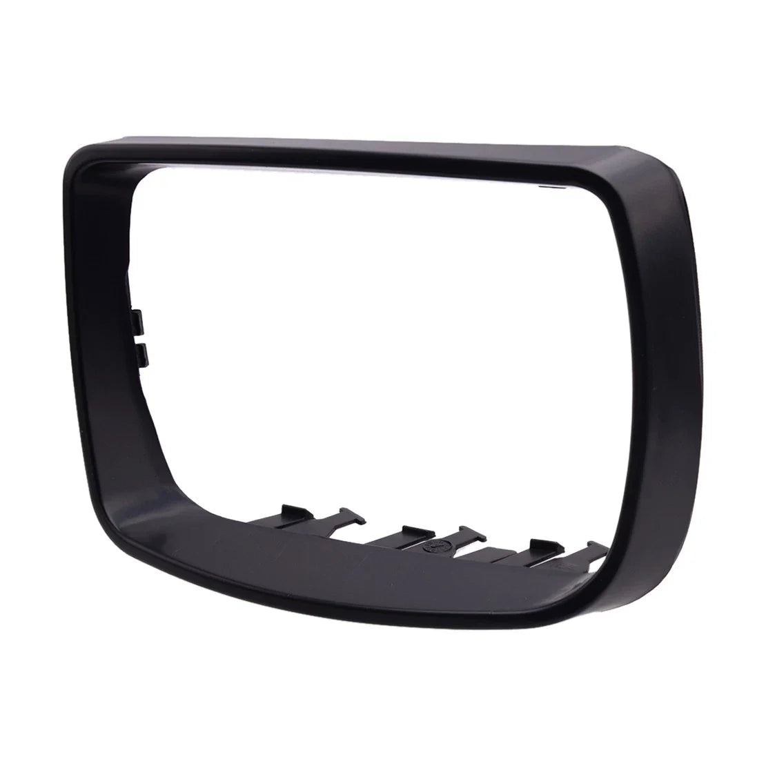 Right Side Mirror Cover Bezel for BMW X5 E53 (1999-2006)
