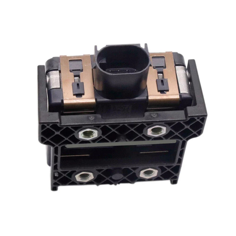 Cruise Control Distance Radar Sensor for Nissan Rogue (2014-2017)