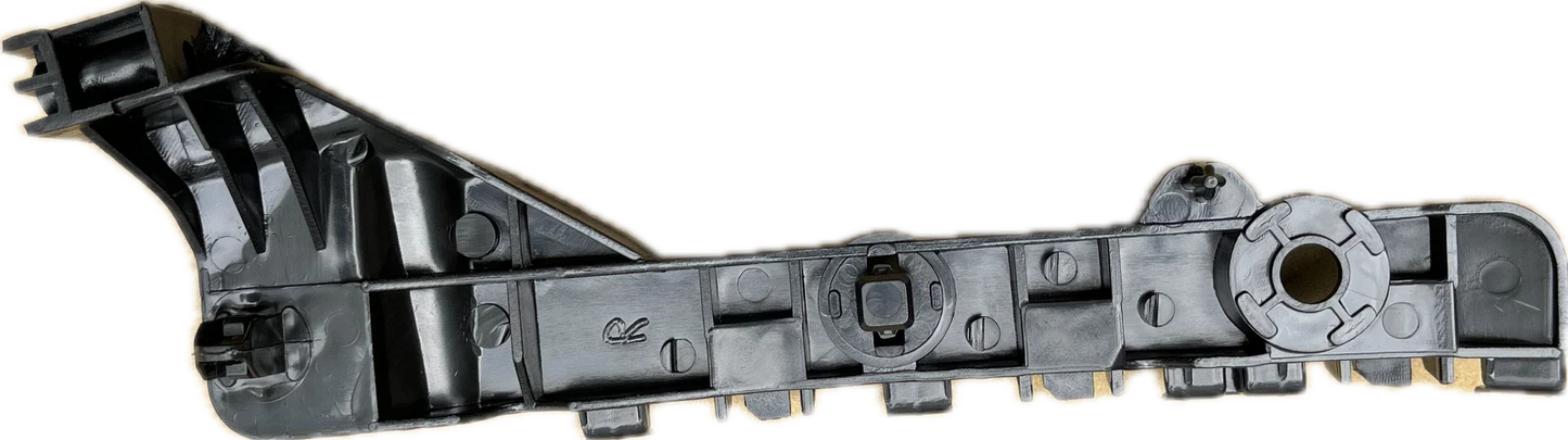 Front Bar Bracket Right Side for Mitsubishi Eclipse Cross (2017–2020)