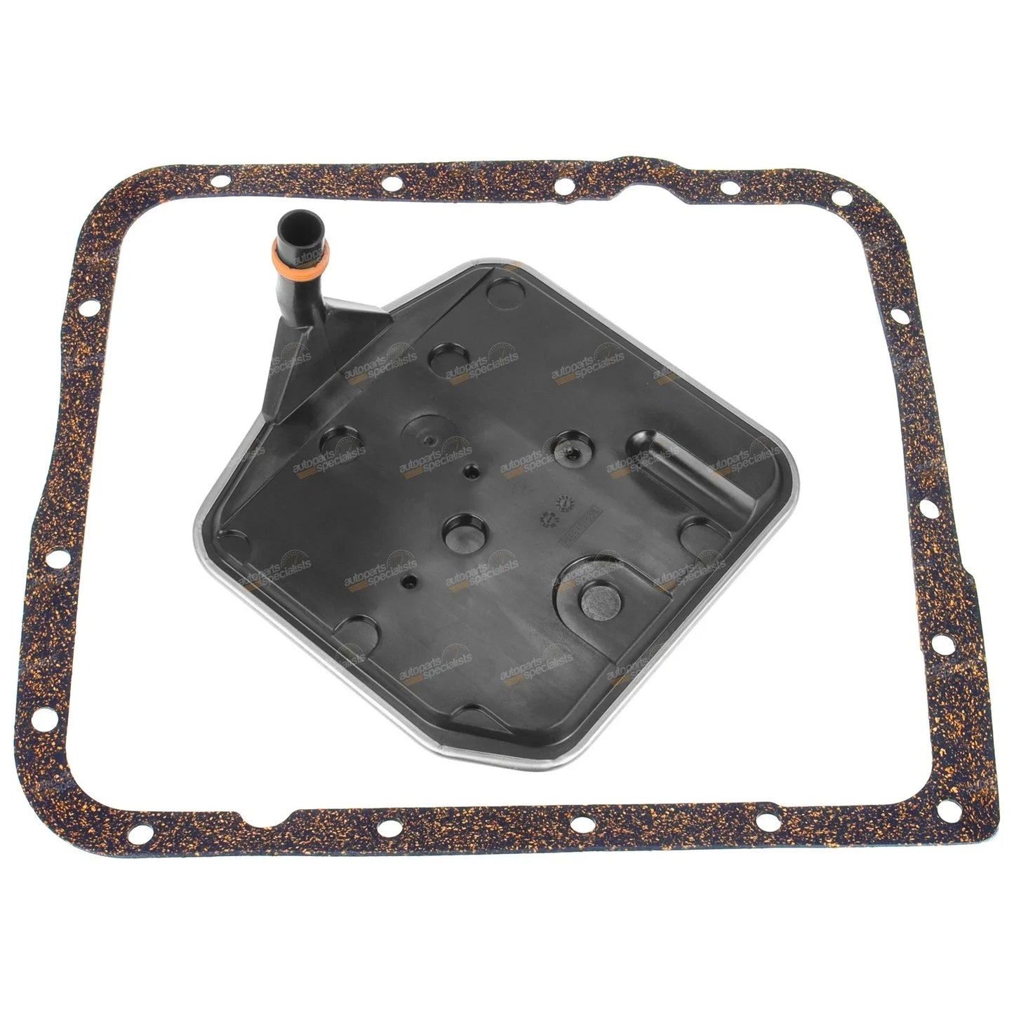 Auto Trans Filter Kit Holden Commodore VN VP V6 V8 (1988–1994)