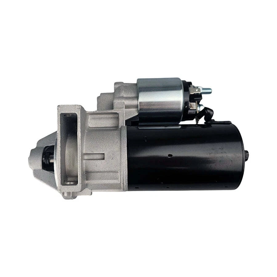 Starter Motor for Holden Commodore Berlina & Police (1993–2000)